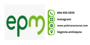 Epm Segovia