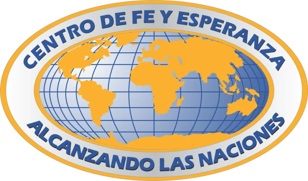 Centro de Fe y Esperanza