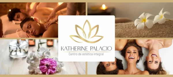 Spa Katherine Palacio, Segovia y Remedios