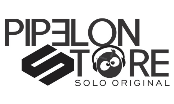 Pipelon Store