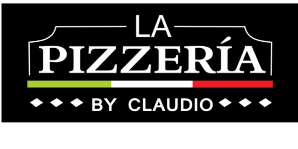 La Pizzeria, By Claudio
