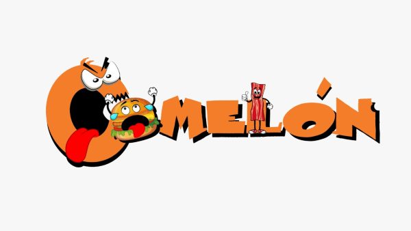 El Comelón, Comidas Rápidas Segovia