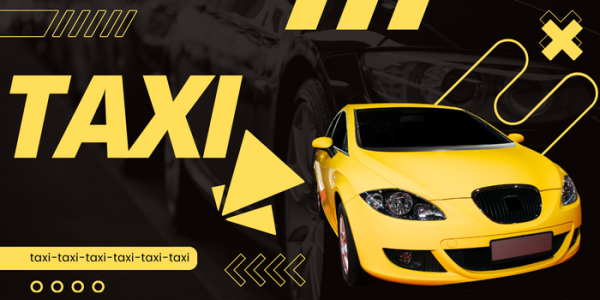 Taxi
