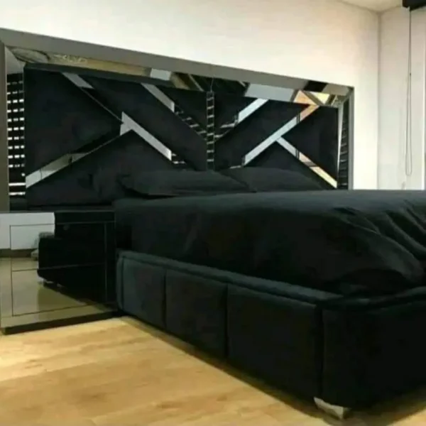 1 (1)