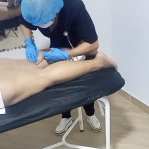 imag centro de belleza 4