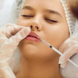 imag centro de belleza 5