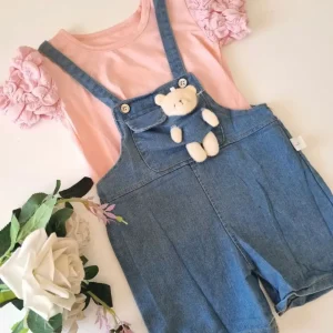 ropa bebe (1)