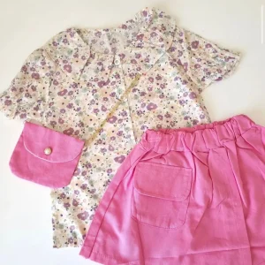 ropa bebe 2