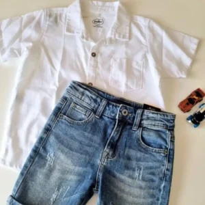 ropa bebe (3)