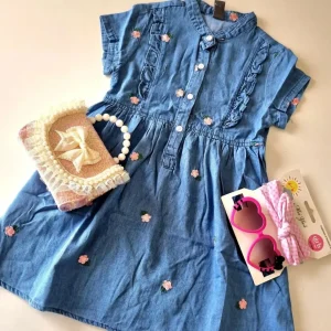 ropa bebe (4)