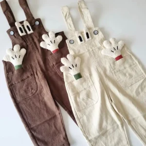 ropa bebe (5)