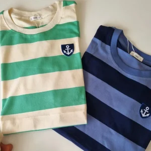 ropa bebe (6)