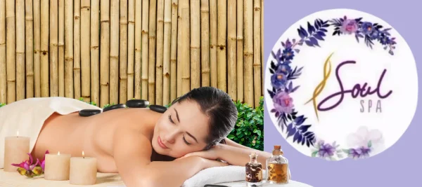 SOUL SPA, Spa de Belleza