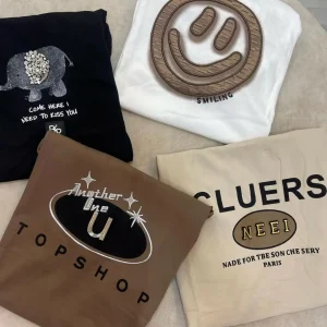 tienda karo (1)