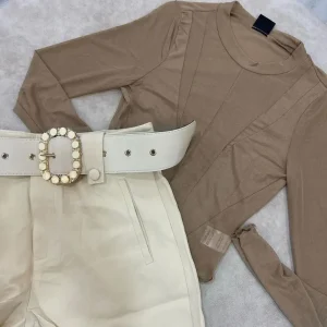 tienda karo (6)