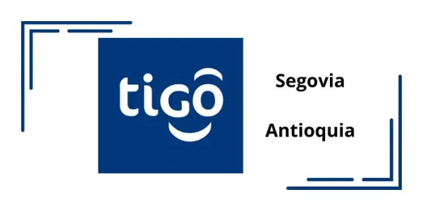 Tigo, Segovia