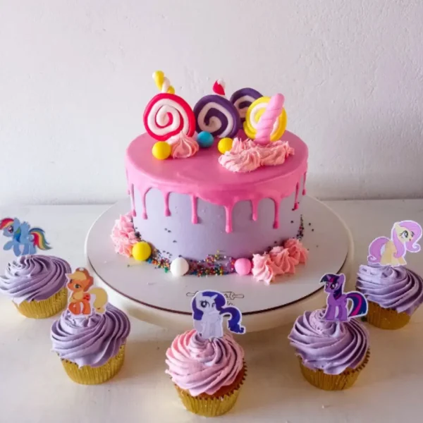 tortas emma (2)