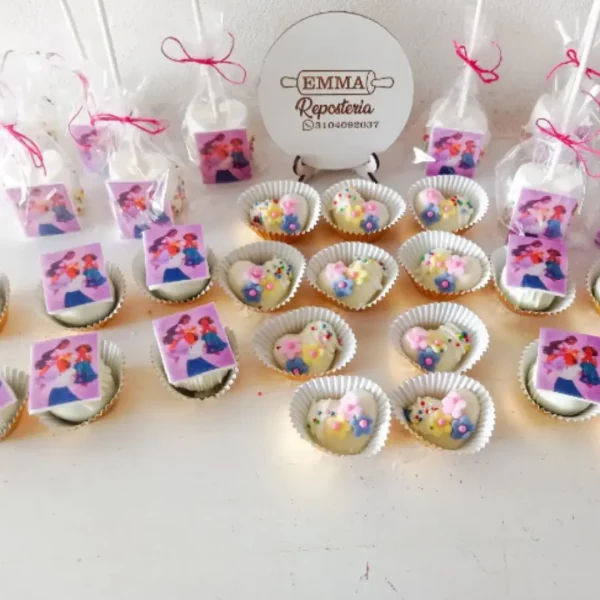 tortas emma (3)