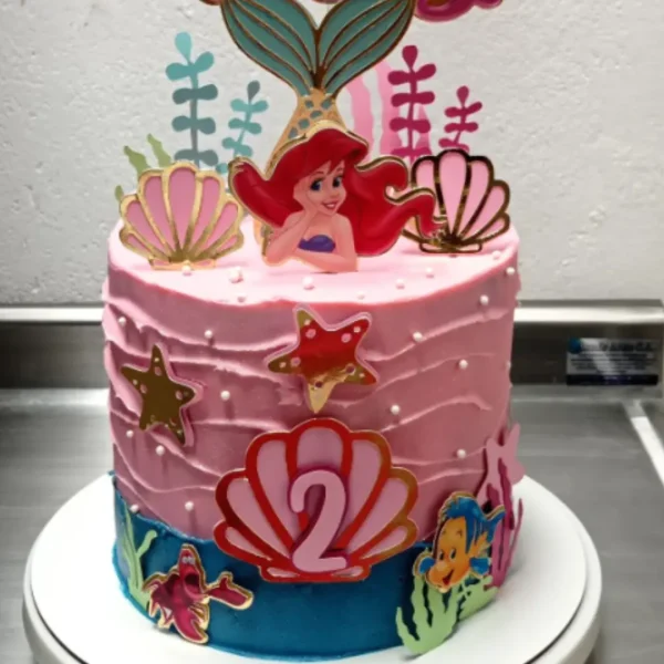tortas emma (4)