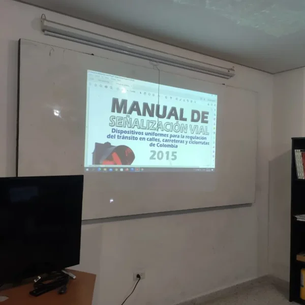 centro de enseñanza (1)