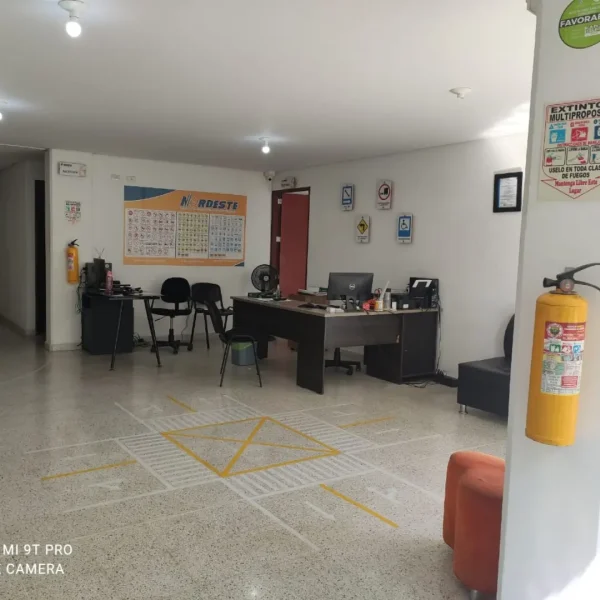 centro de enseñanza (2)