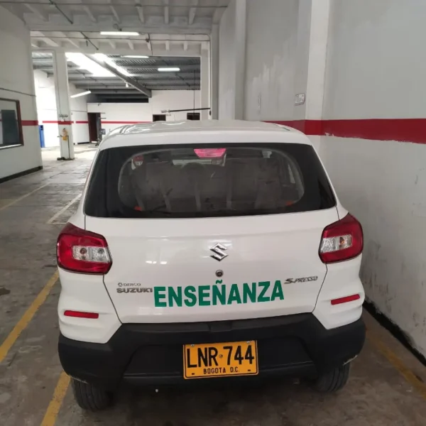 centro de enseñanza (4)