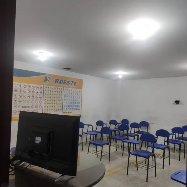 centro de enseñanza (5)