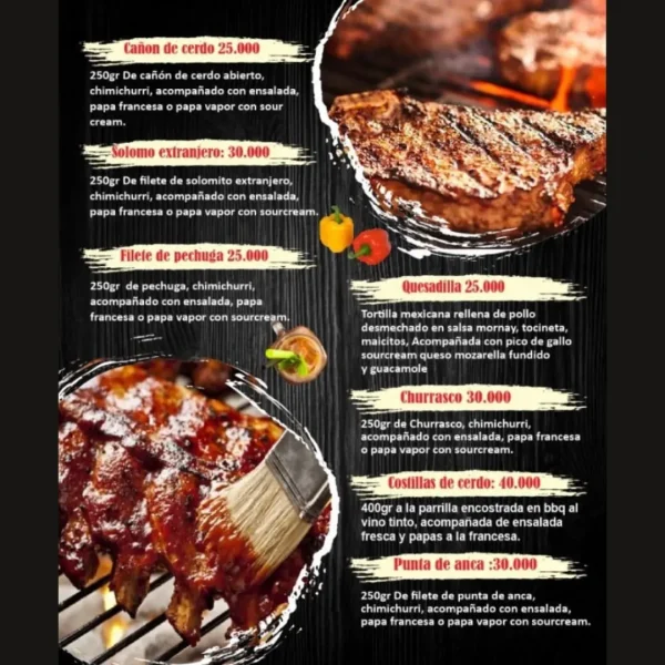 gastro bar (1)