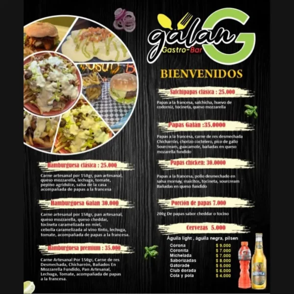 gastro bar (2)
