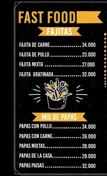 menu central (1)