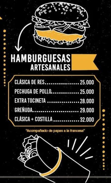 menu central (2)