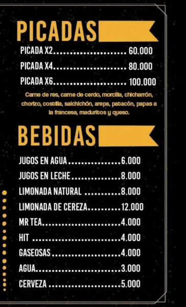 menu central (3)