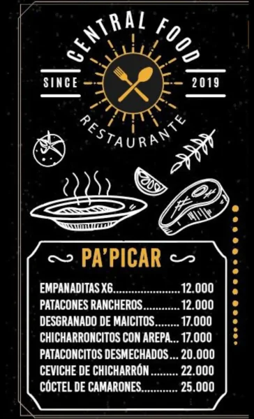 menu central (4)