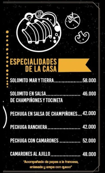 menu central (6)