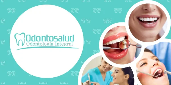 OdontoSalud, Odontología Integral