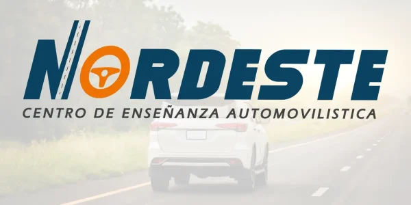 Centro de Enseñanza Automovilística, Nordeste