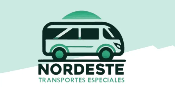 Nordeste, Transportes Especiales