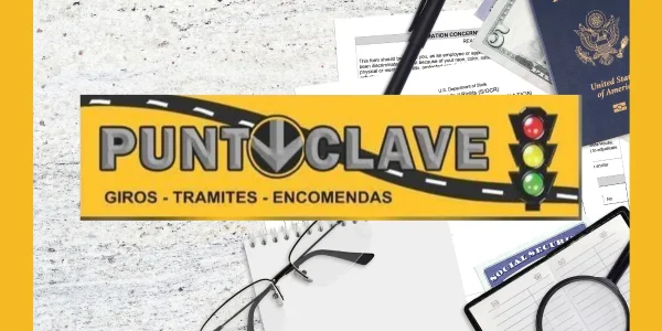 Punto Clave, Tramites de Tránsito, Remedios