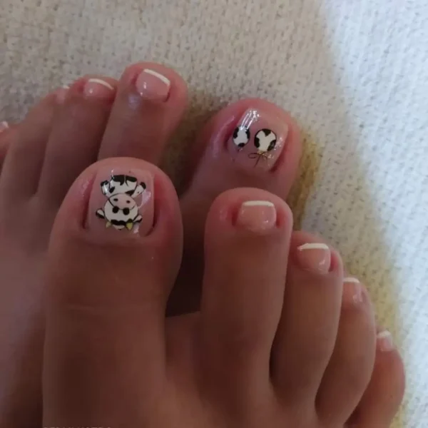 uñas (1)