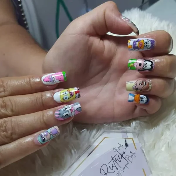 uñas (3)