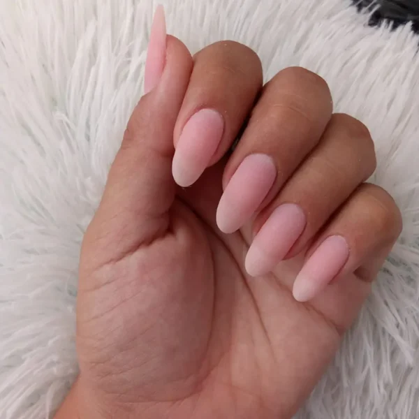 uñas (4)