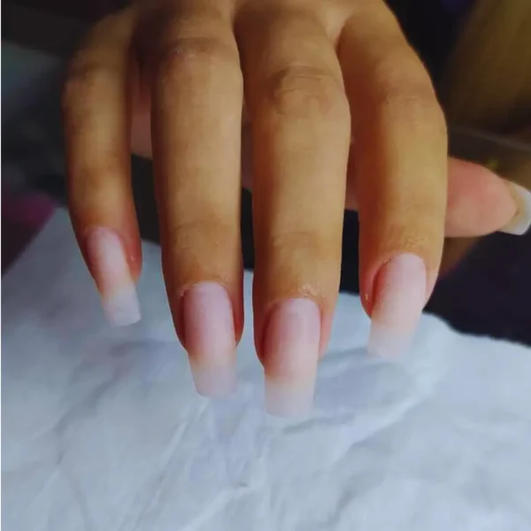 uñas (5)