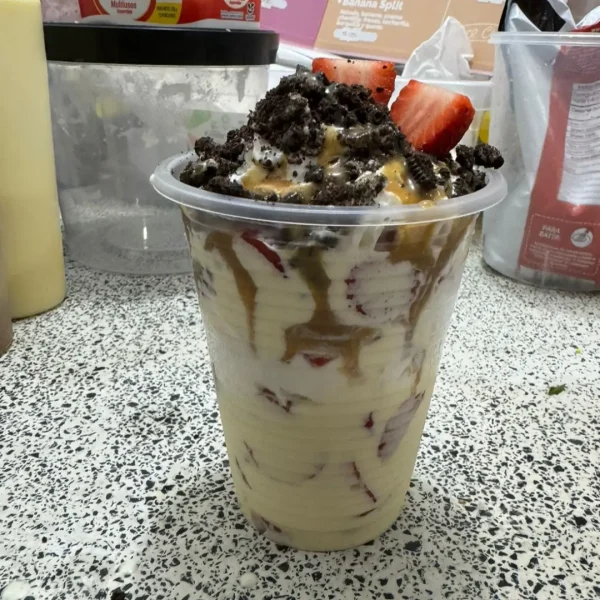 yum (2)