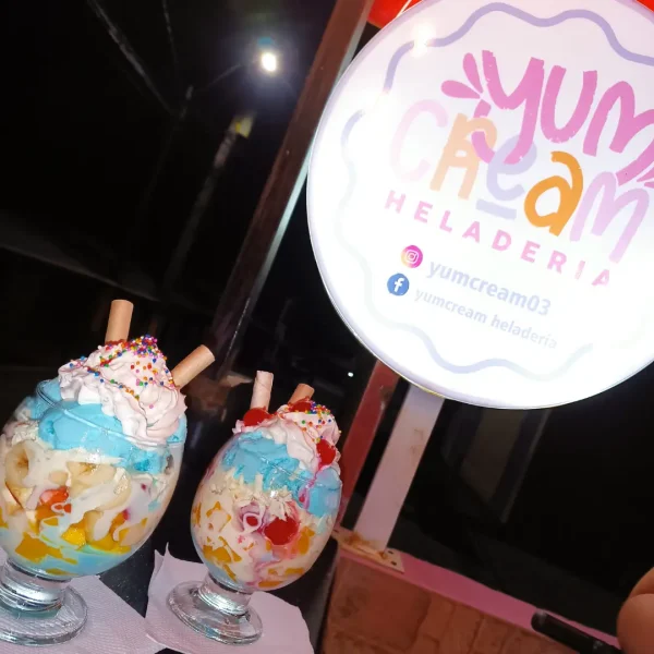 yum (4)