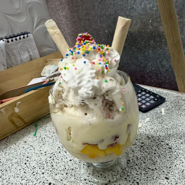 yum (5)