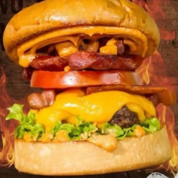 FOTOS BURGUER (4)