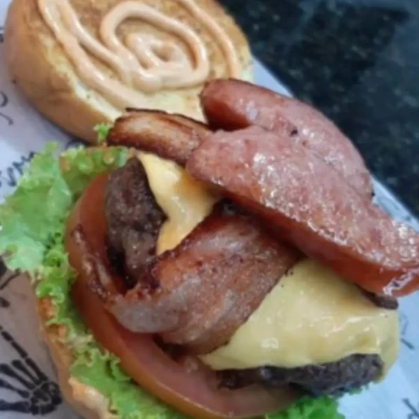 FOTOS BURGUER (5)