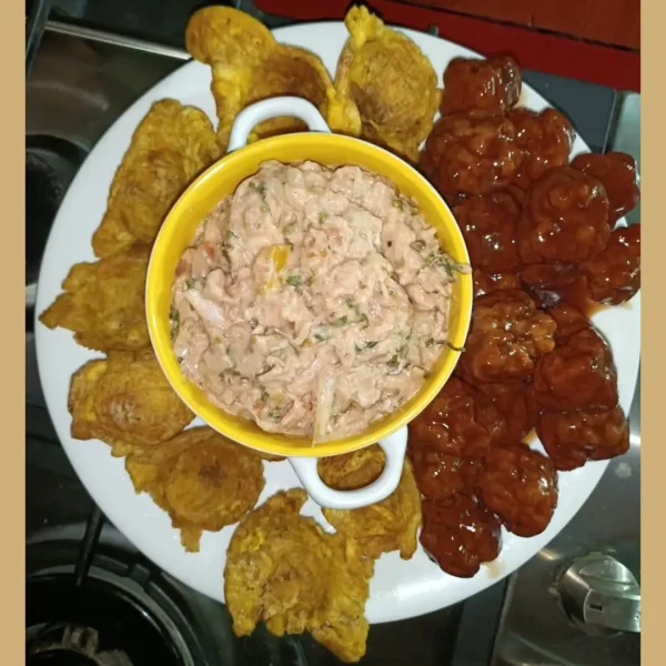 Restaurante (2)