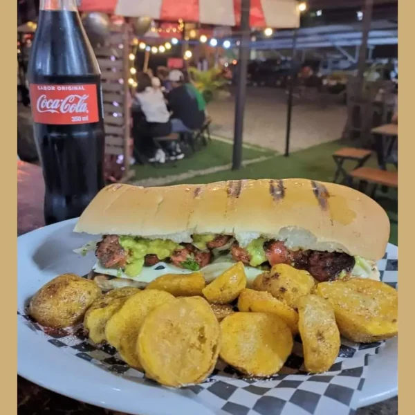 Restaurante (4)
