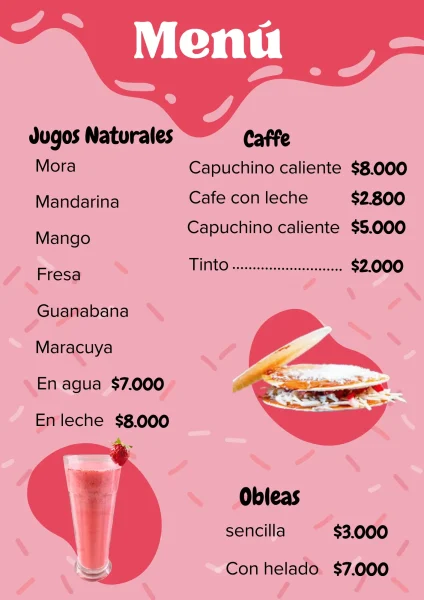 bajo cero